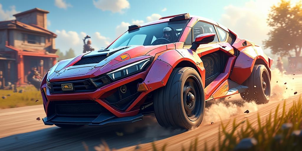 和平精英游戏运营商对待和平精英辅助的反作弊