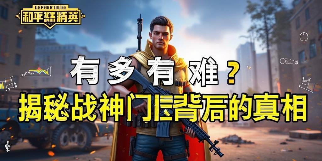 和平精英《闪电》外挂强势回归营救现在直装拉闸市场